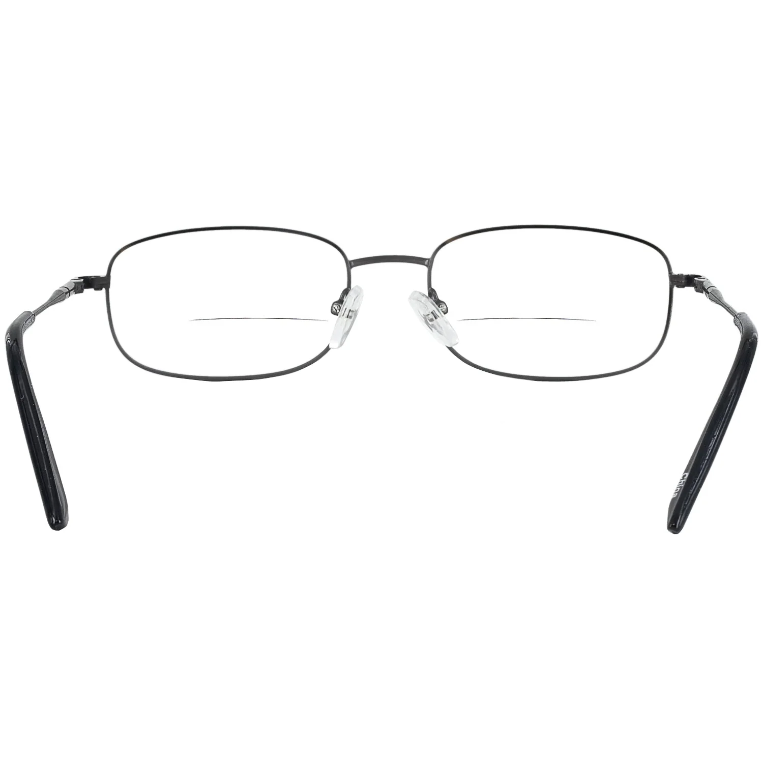 Eurospec 42 Bifocal - Image 12