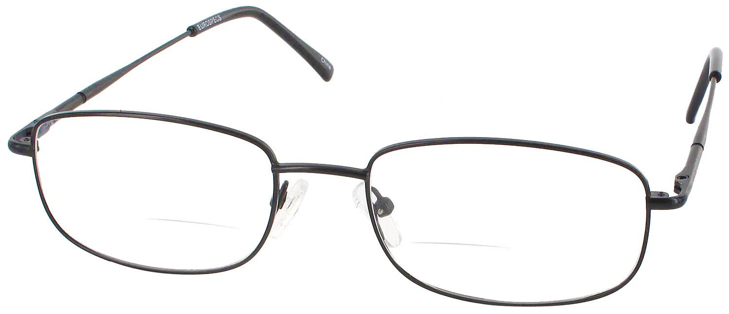 Eurospec 42 Bifocal - Image 14