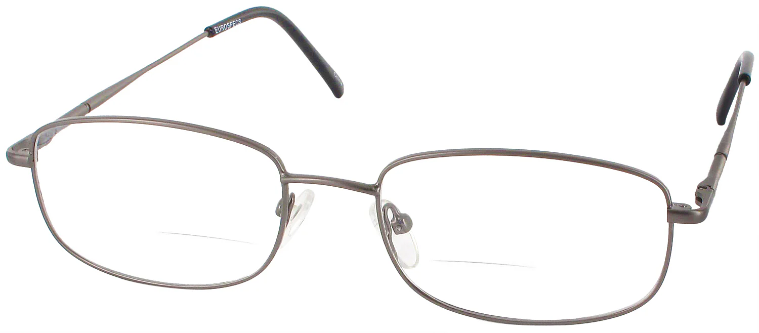 Eurospec 42 Bifocal - Image 15