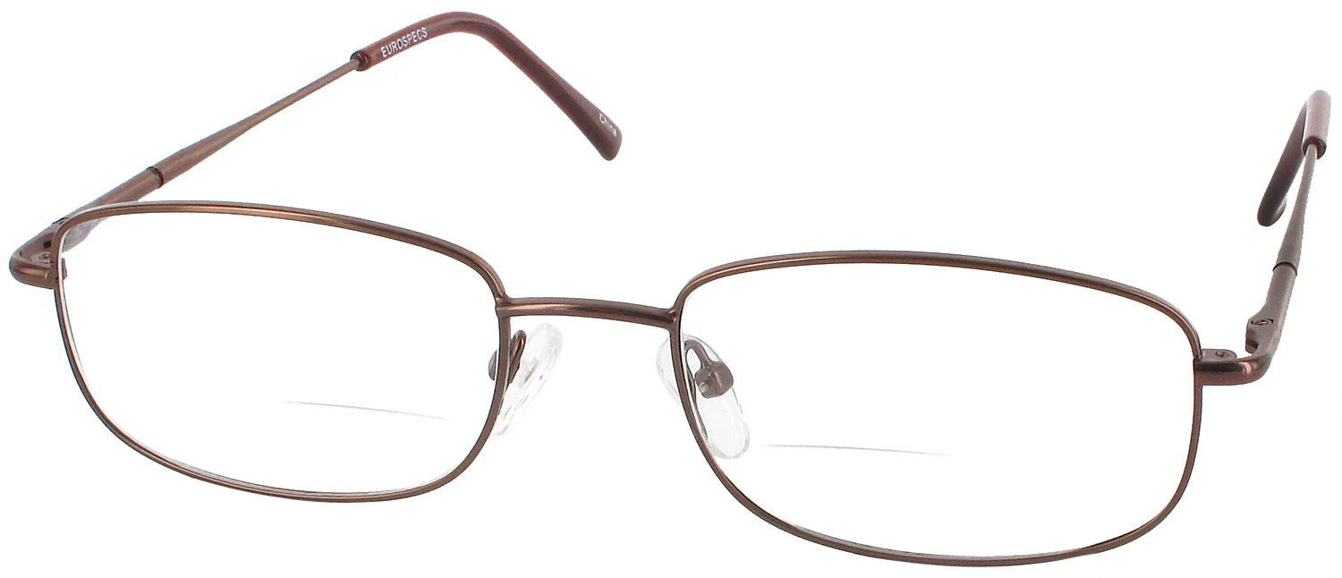 Eurospec 42 Bifocal - Image 16