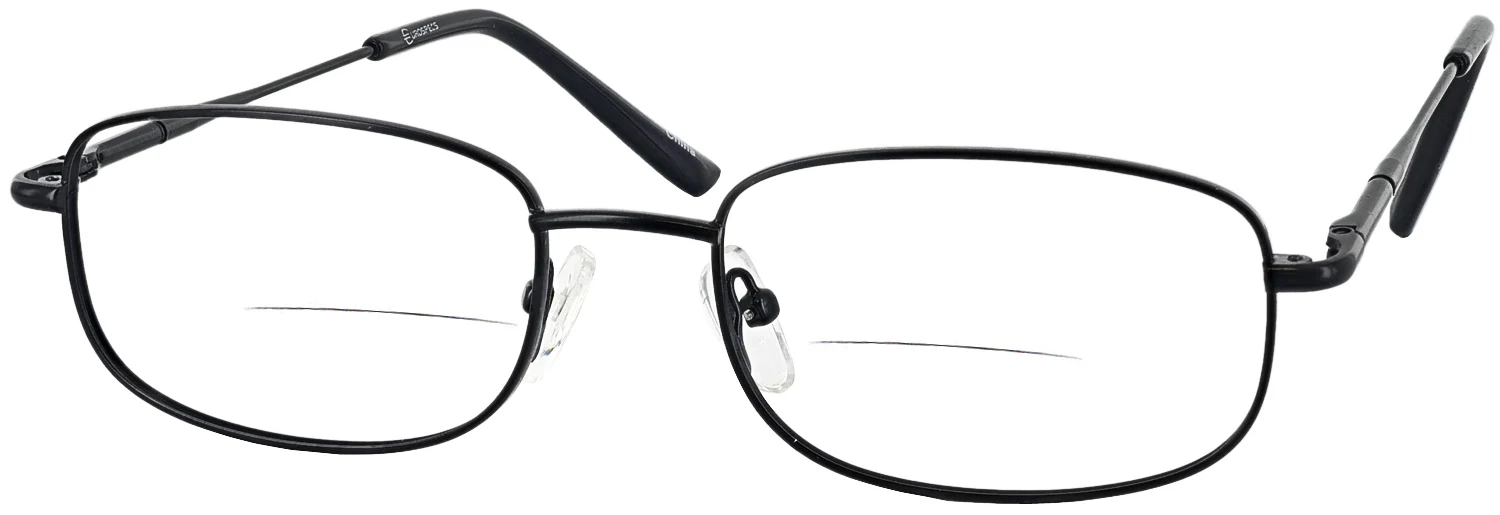 Eurospec 42 Bifocal - Image 17