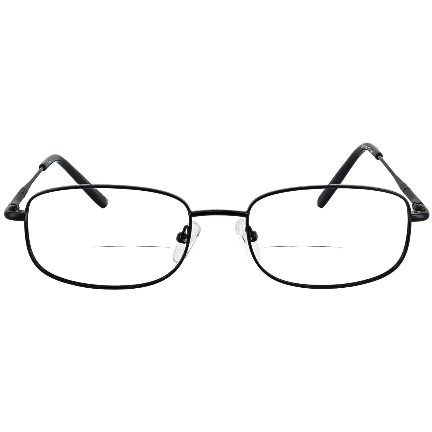 Eurospec 42 Bifocal - Image 2
