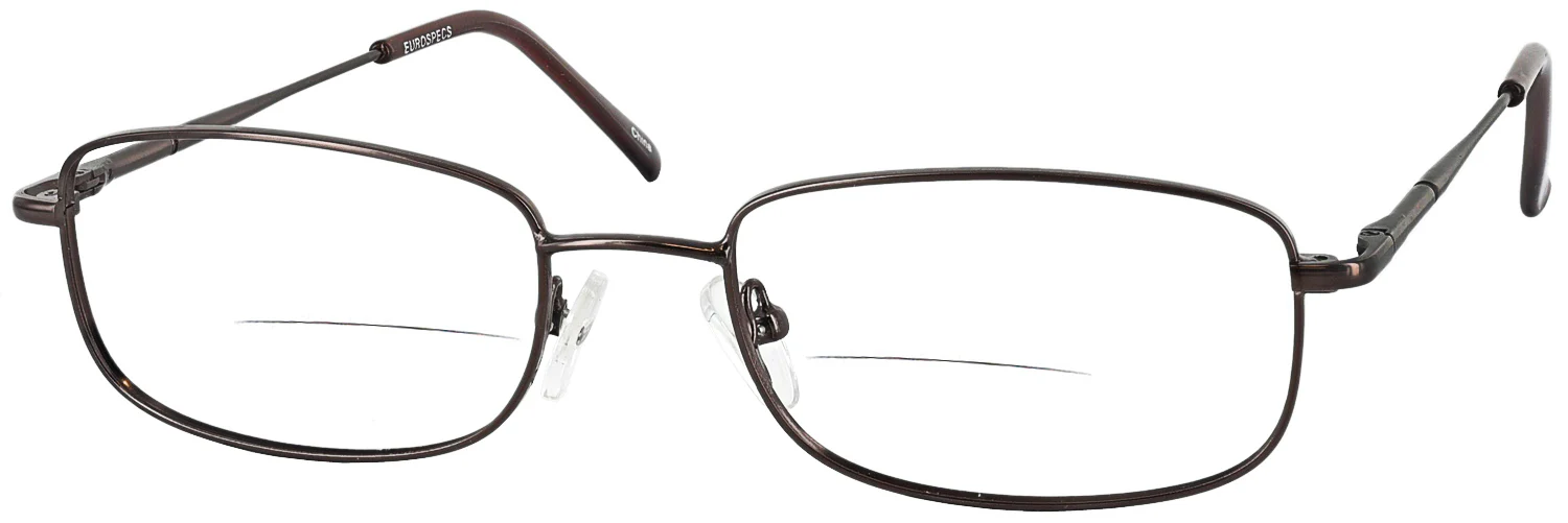 Eurospec 42 Bifocal - Image 21