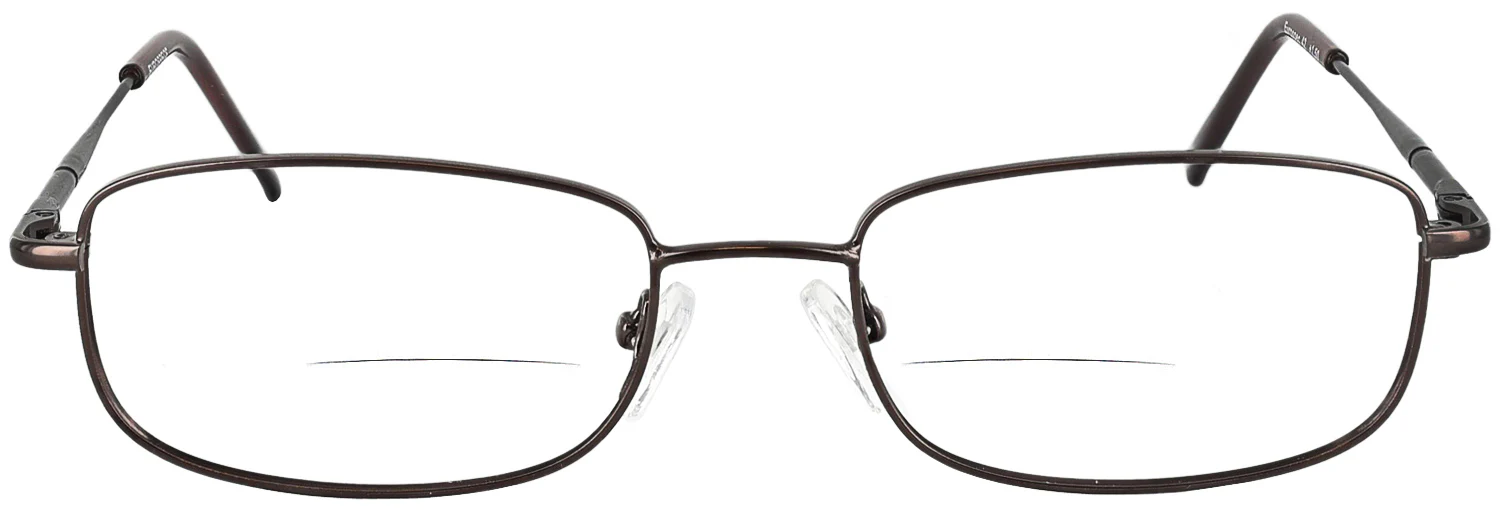 Eurospec 42 Bifocal - Image 22
