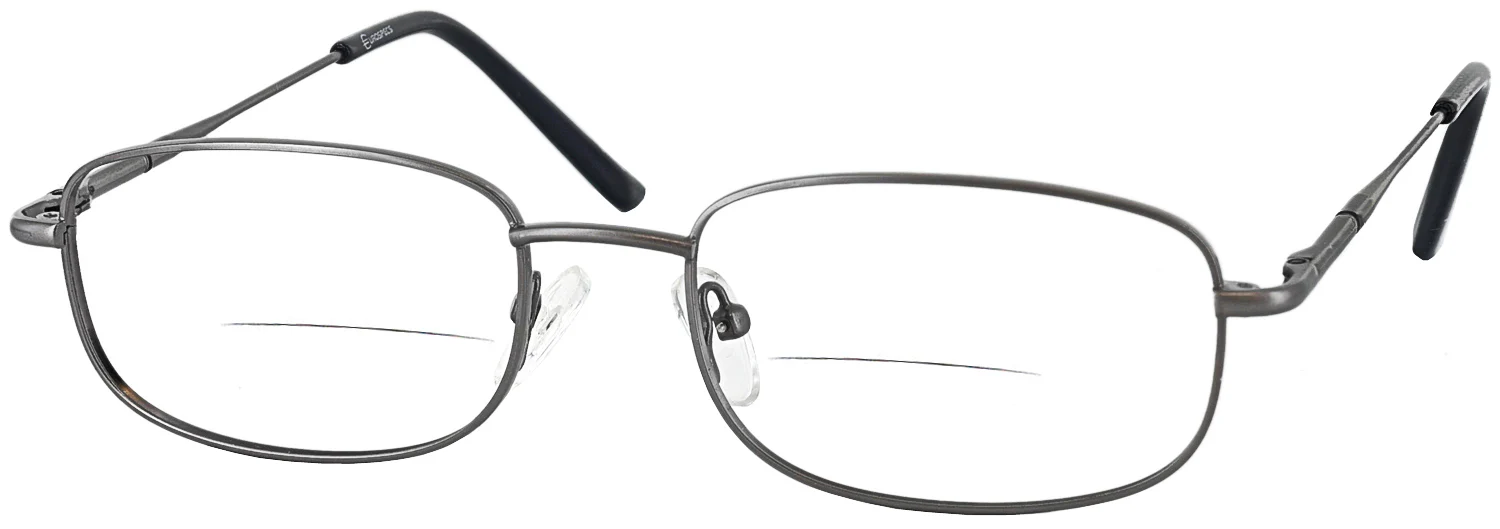Eurospec 42 Bifocal - Image 25