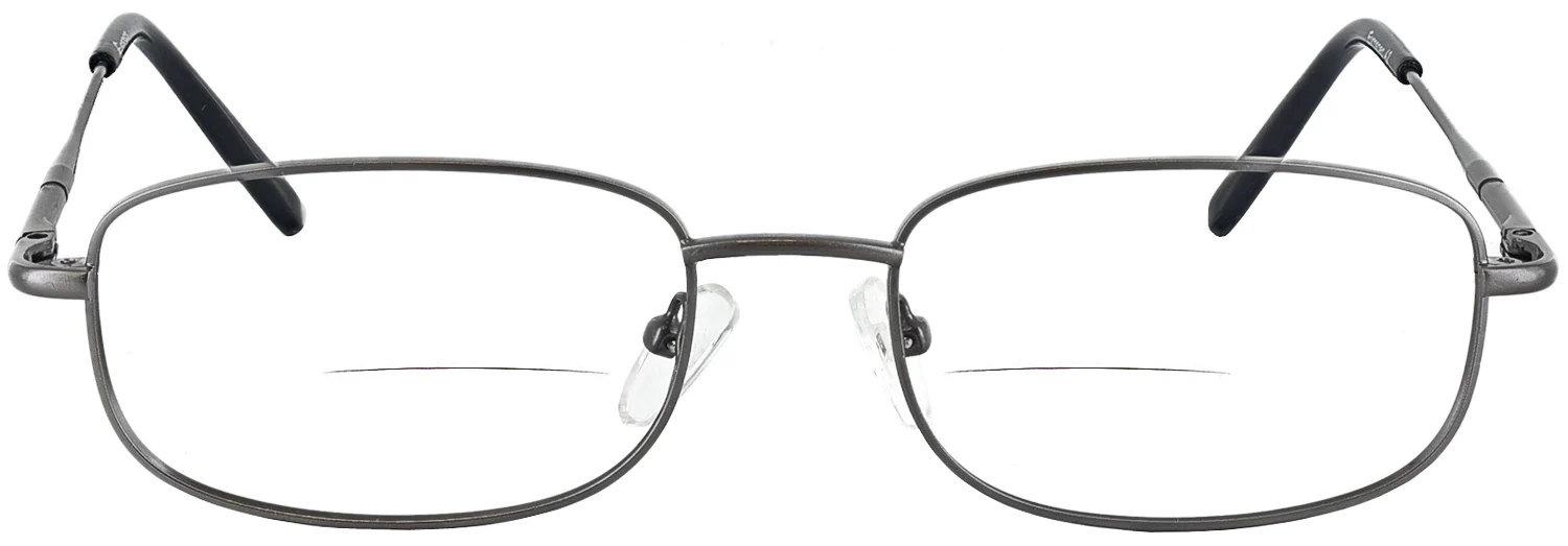 Eurospec 42 Bifocal - Image 26