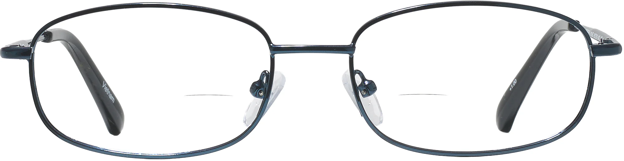 Eurospec 42 Bifocal - Image 35