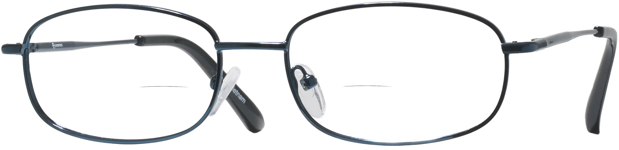 Eurospec 42 Bifocal - Image 36