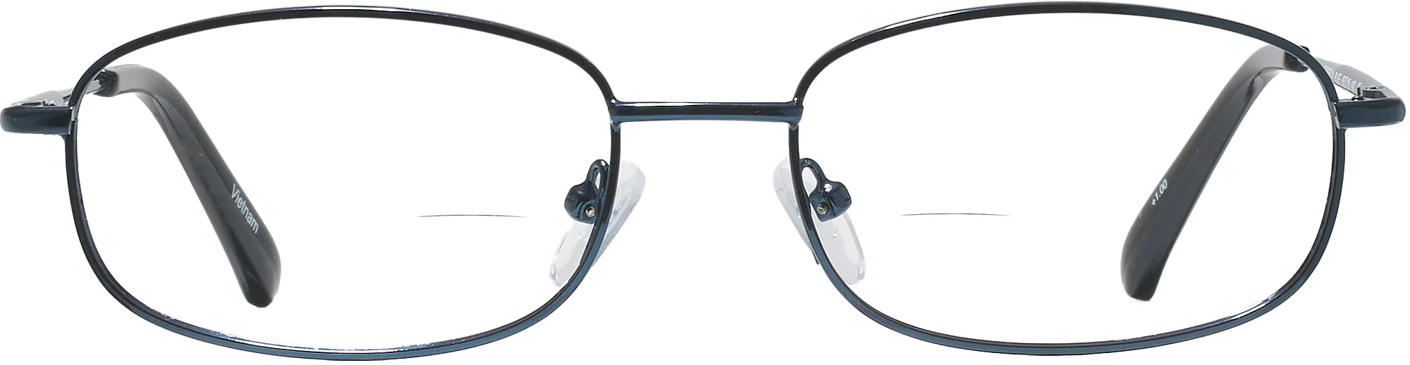 Eurospec 42 Bifocal - Image 37