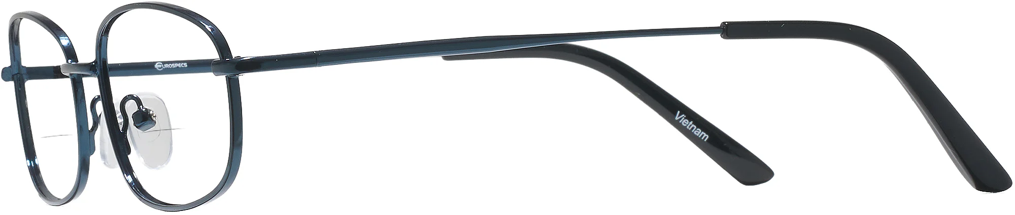 Eurospec 42 Bifocal - Image 38