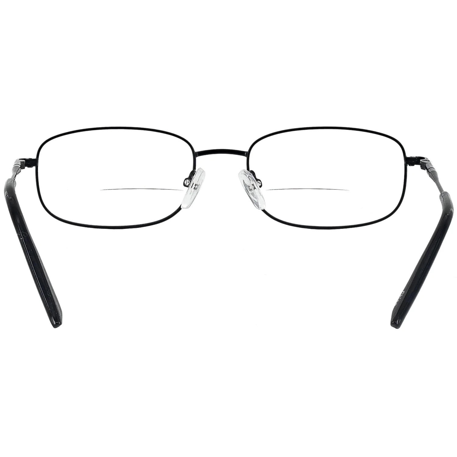 Eurospec 42 Bifocal - Image 4