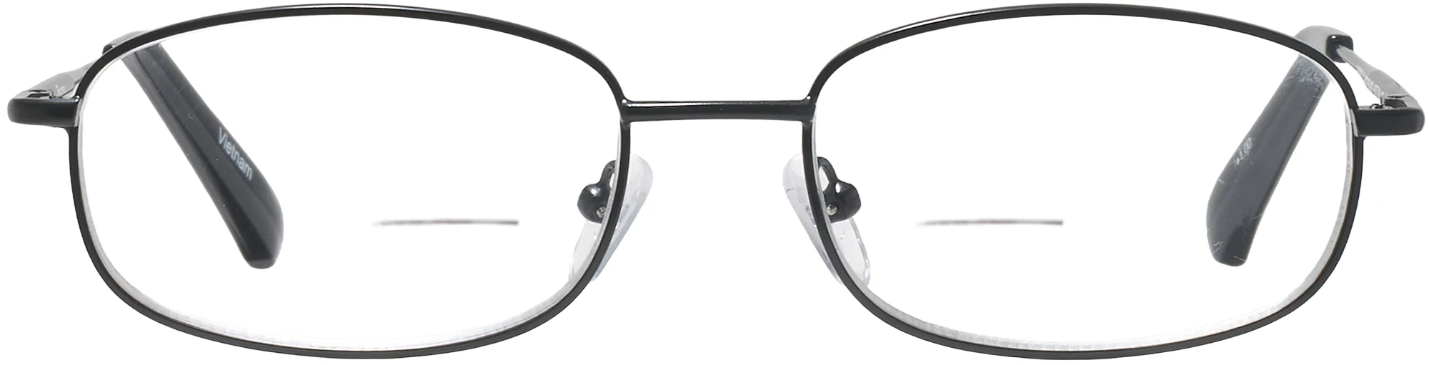 Eurospec 42 Bifocal - Image 41