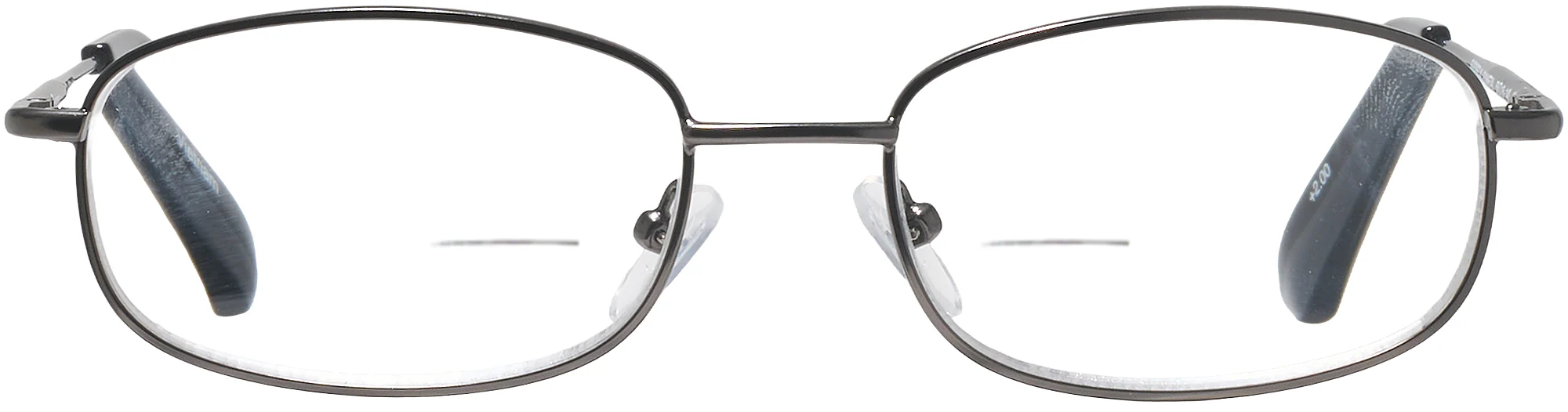 Eurospec 42 Bifocal - Image 55