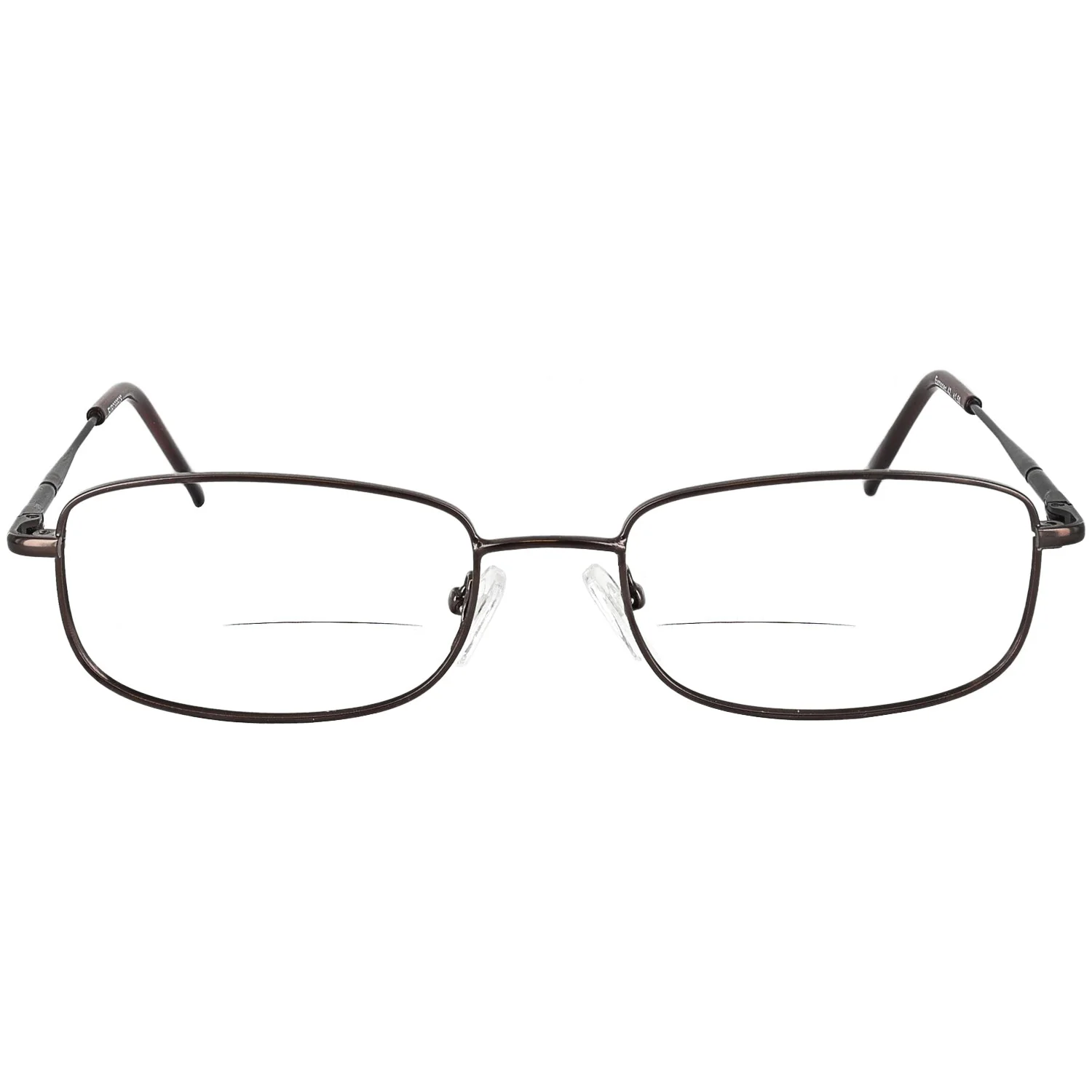 Eurospec 42 Bifocal - Image 6