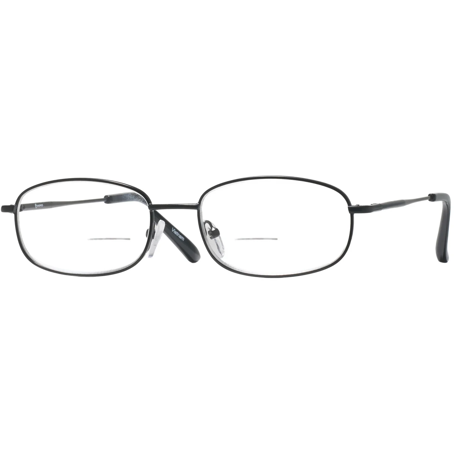Eurospec 42 Bifocal - Image 63