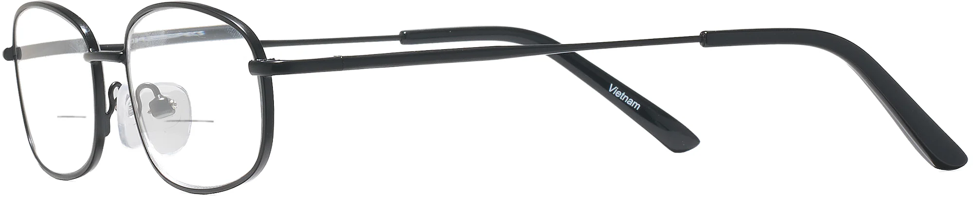 Eurospec 42 Bifocal - Image 65