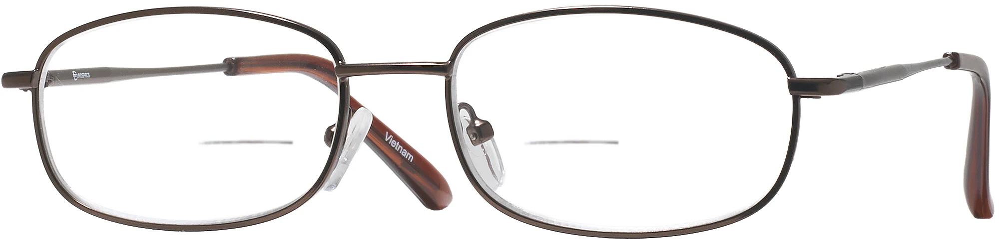 Eurospec 42 Bifocal - Image 66
