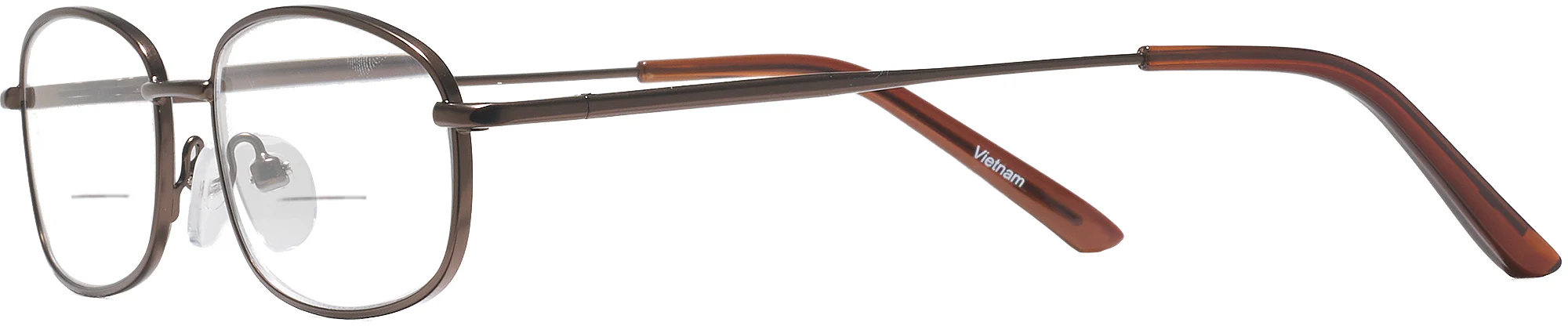 Eurospec 42 Bifocal - Image 68