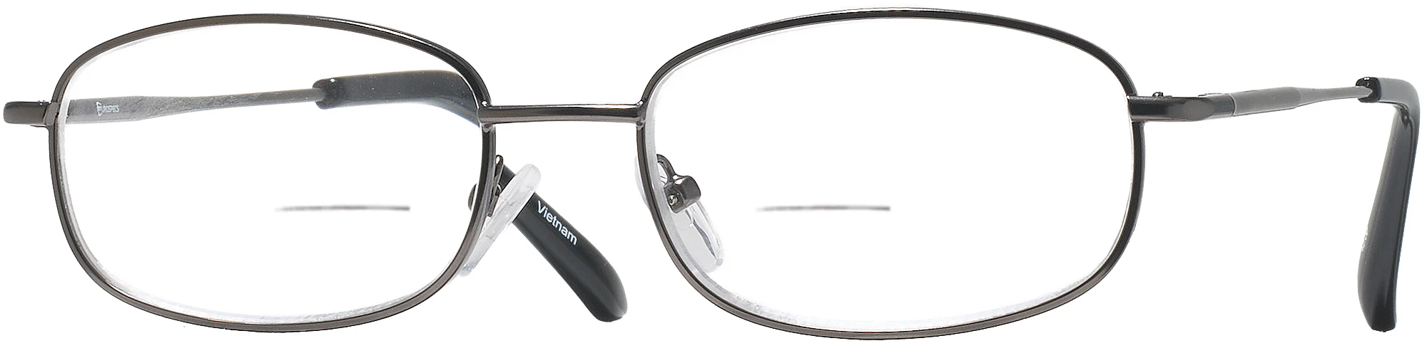Eurospec 42 Bifocal - Image 69