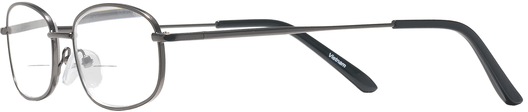 Eurospec 42 Bifocal - Image 71