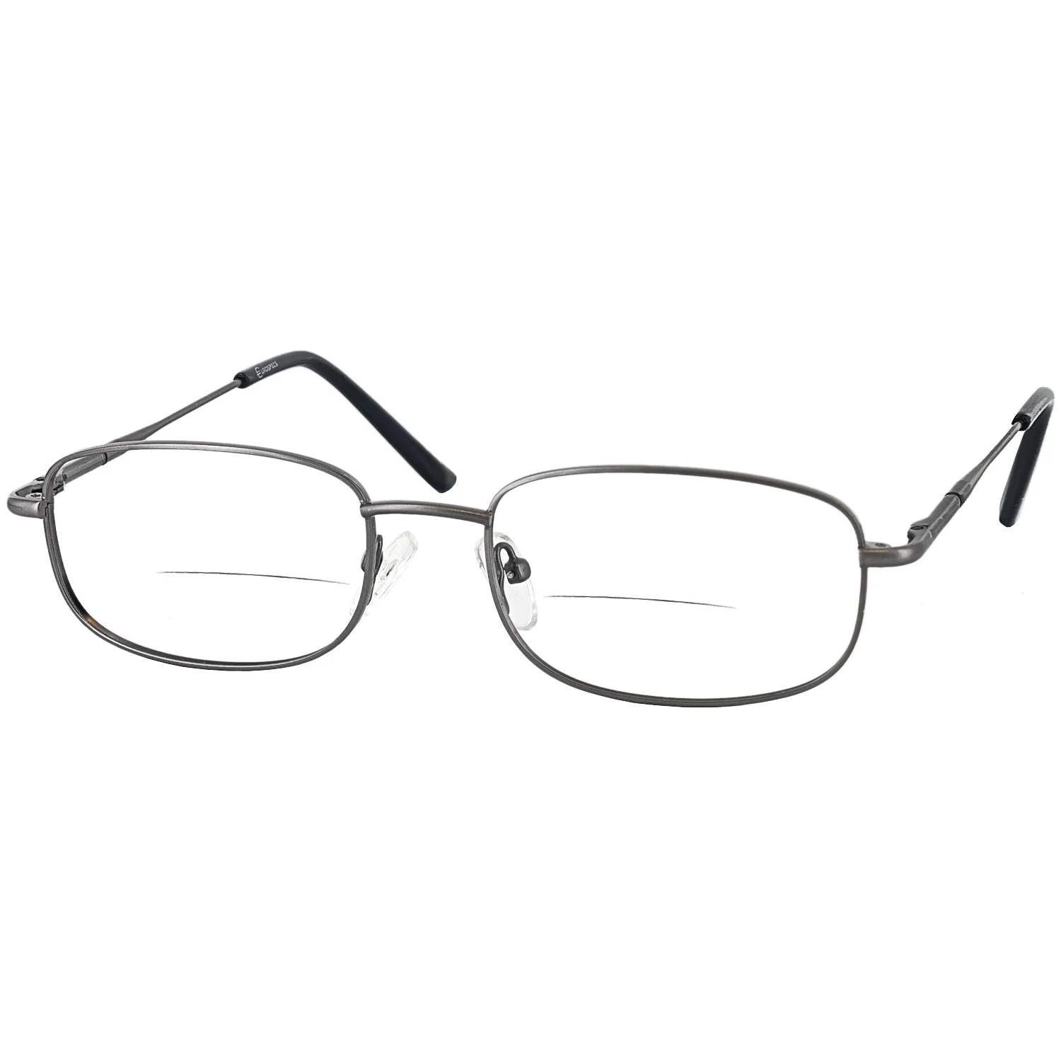 Eurospec 42 Bifocal - Image 9