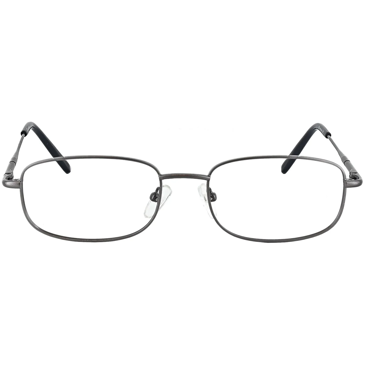 Eurospec 42 Progressive No-Lines - Image 10
