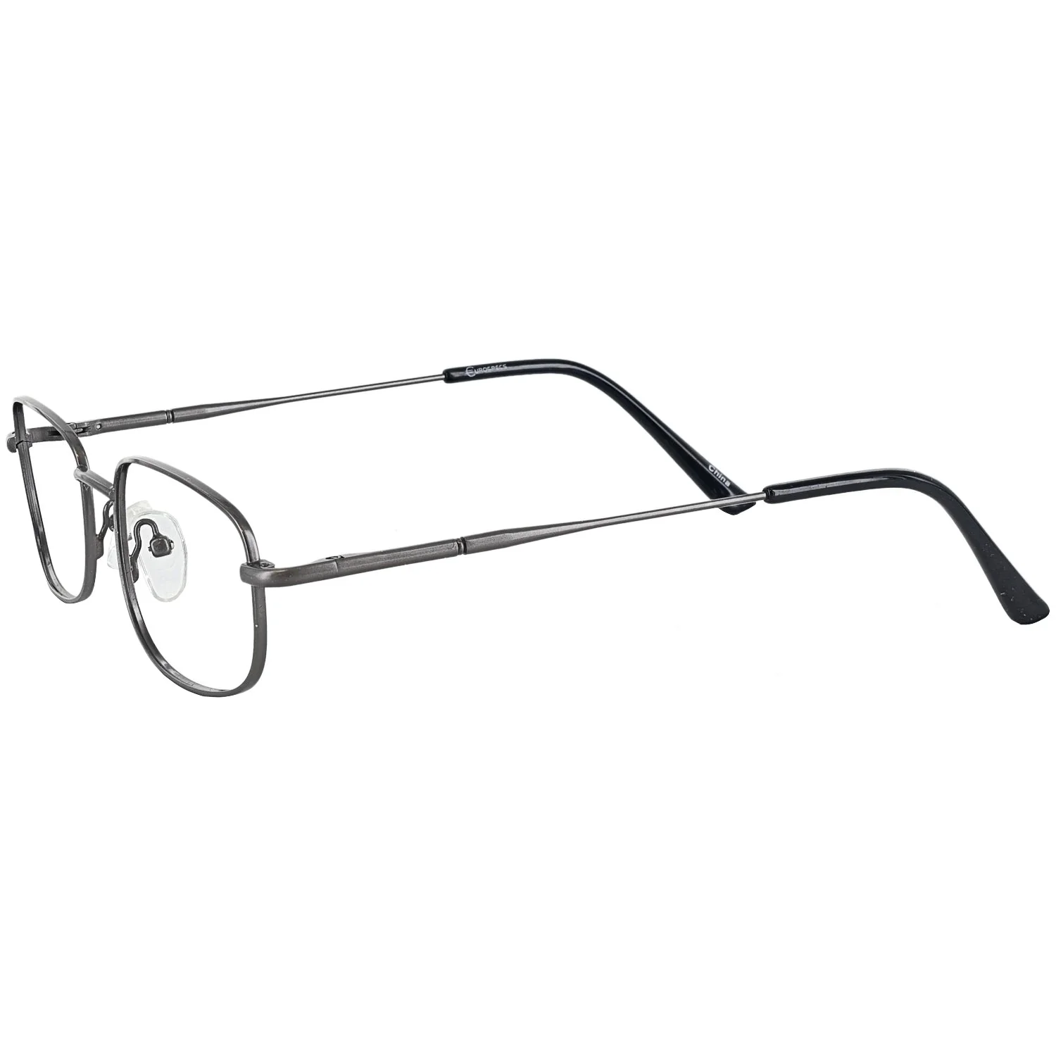 Eurospec 42 Progressive No-Lines - Image 11