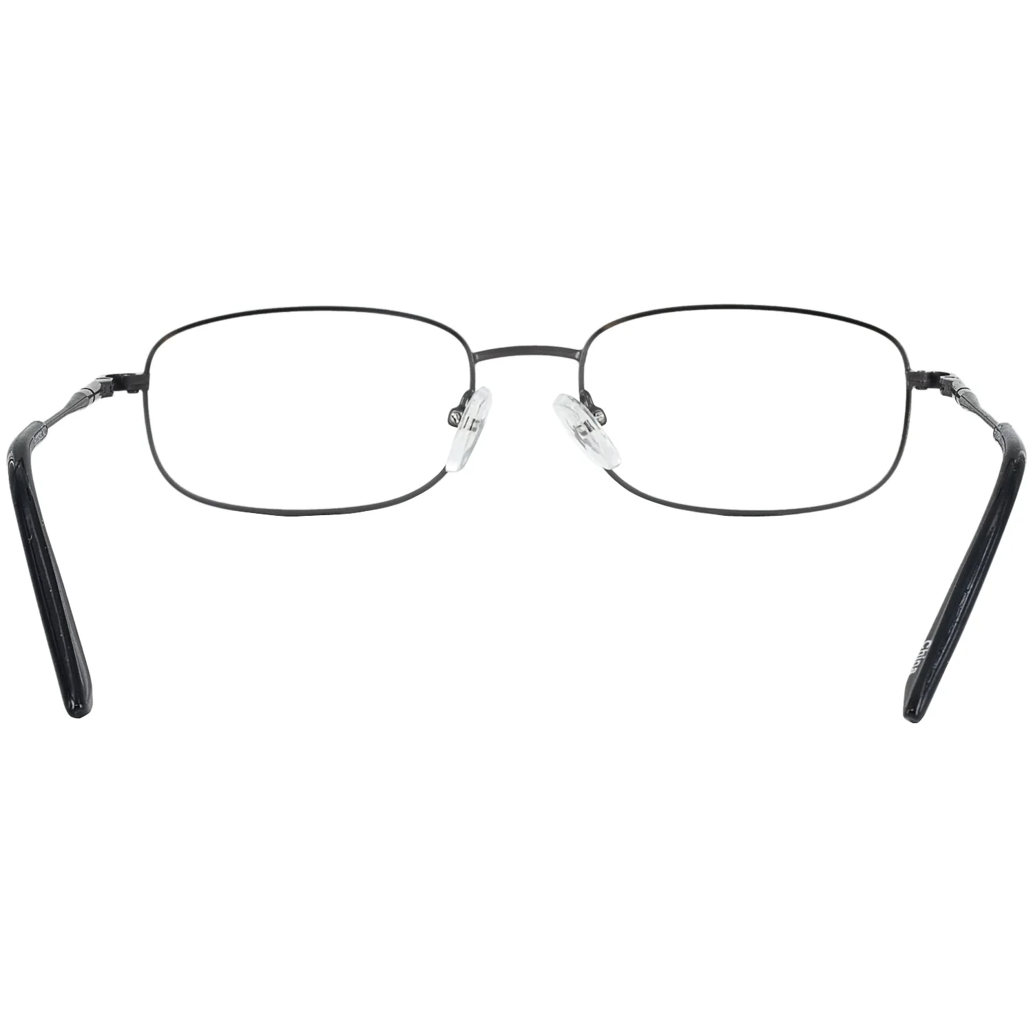 Eurospec 42 Progressive No-Lines - Image 12