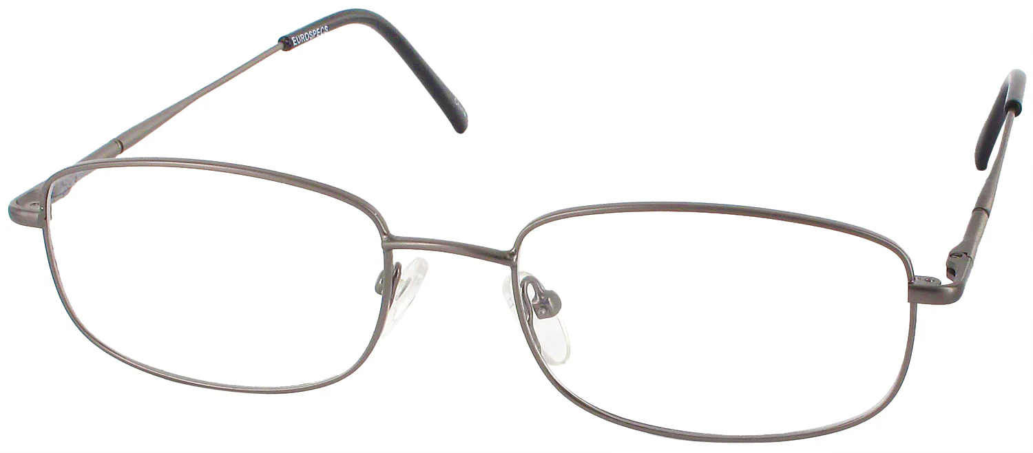 Eurospec 42 Progressive No-Lines - Image 14
