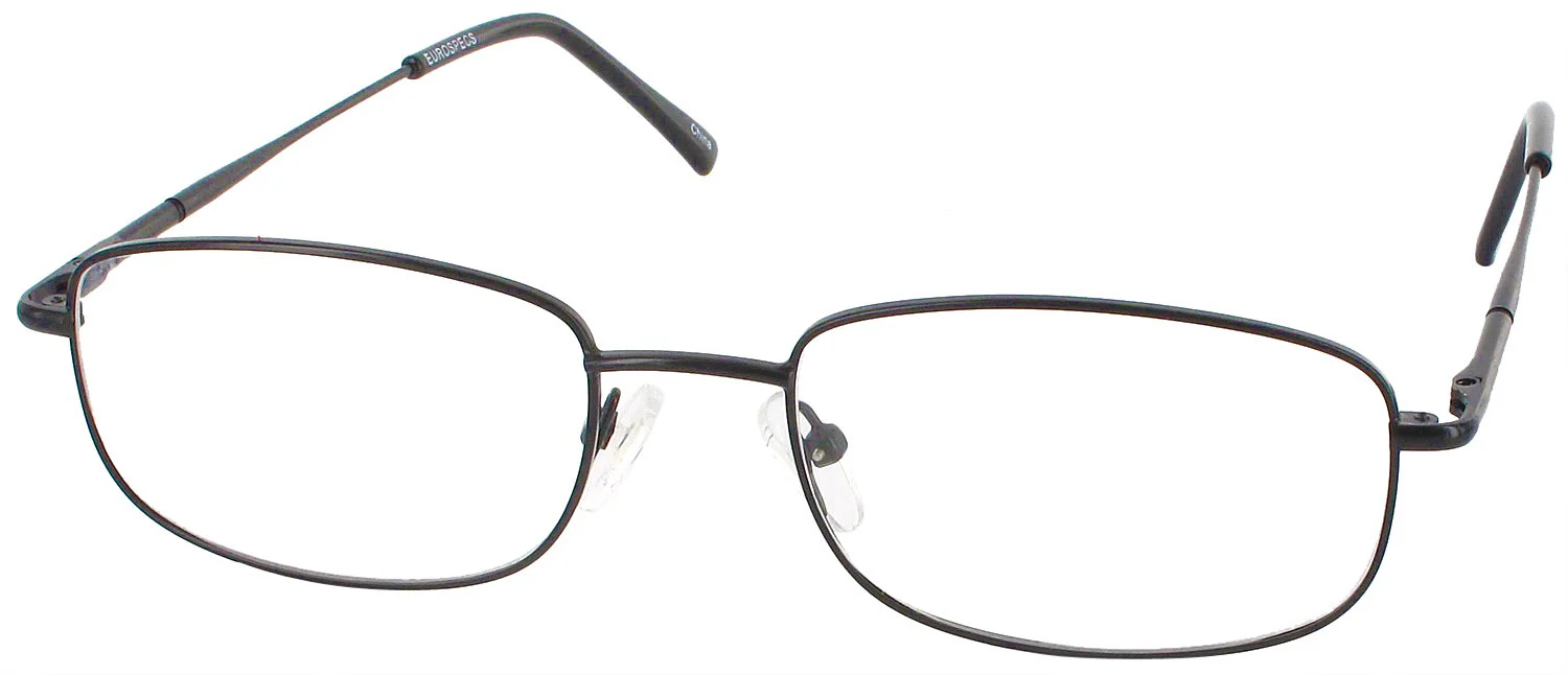 Eurospec 42 Progressive No-Lines - Image 15
