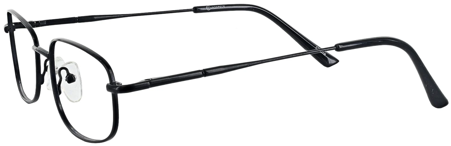 Eurospec 42 Progressive No-Lines - Image 18