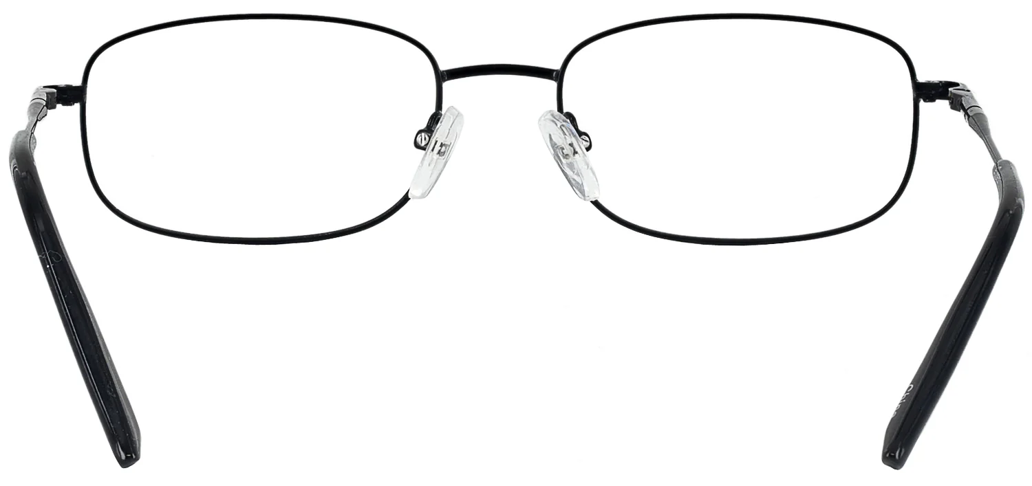 Eurospec 42 Progressive No-Lines - Image 19