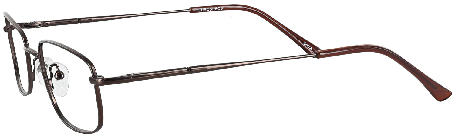 Eurospec 42 Progressive No-Lines - Image 22