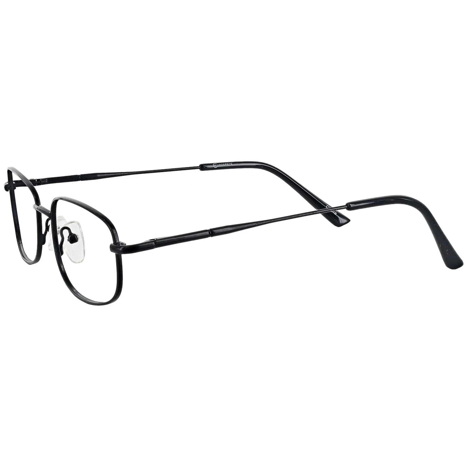 Eurospec 42 Progressive No-Lines - Image 3