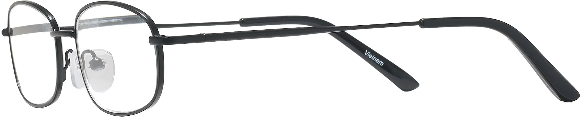 Eurospec 42 Progressive No-Lines - Image 41