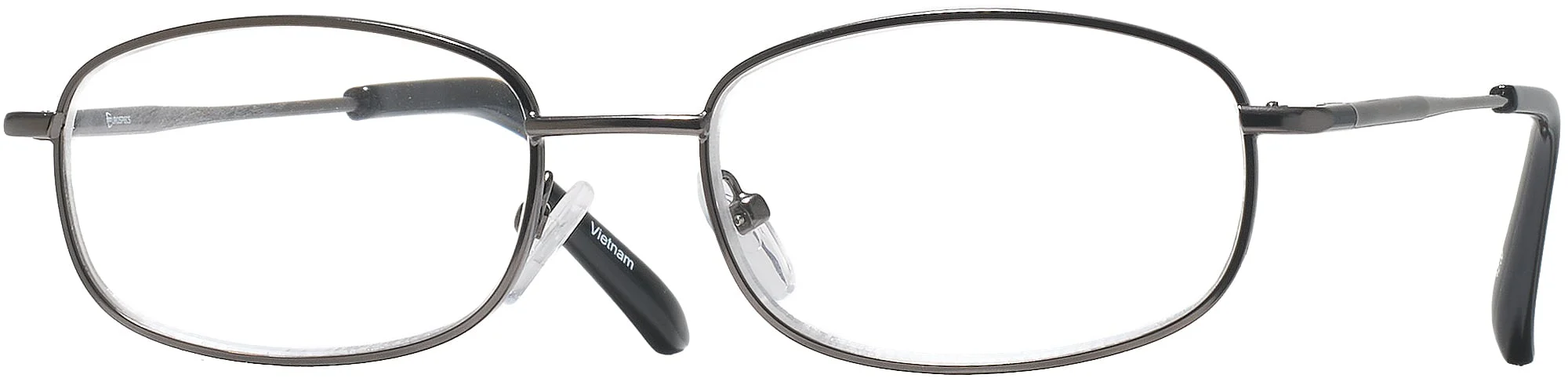 Eurospec 42 Progressive No-Lines - Image 45