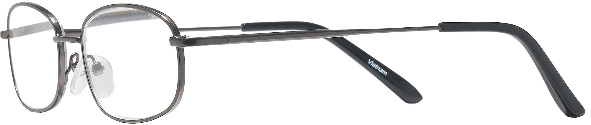 Eurospec 42 Progressive No-Lines - Image 47
