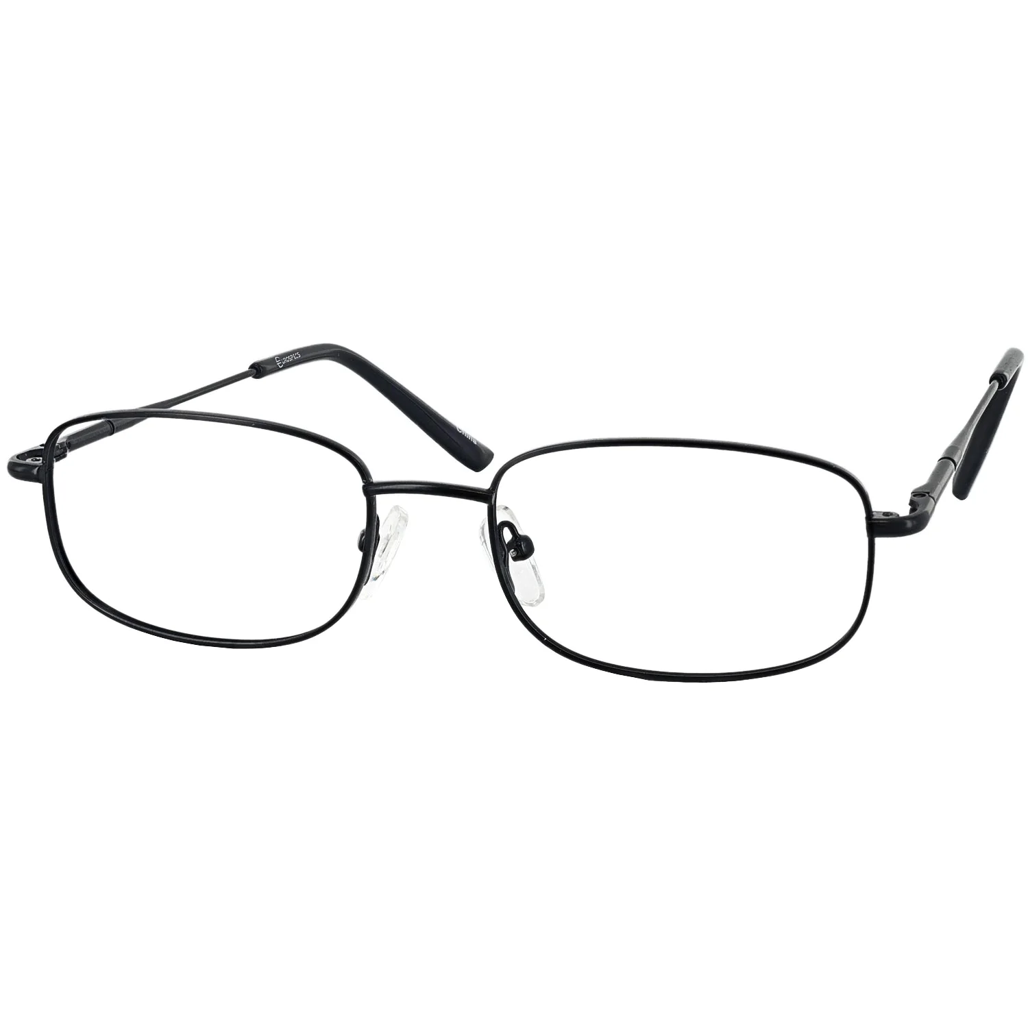 Eurospec 42 Single Vision Full Frame