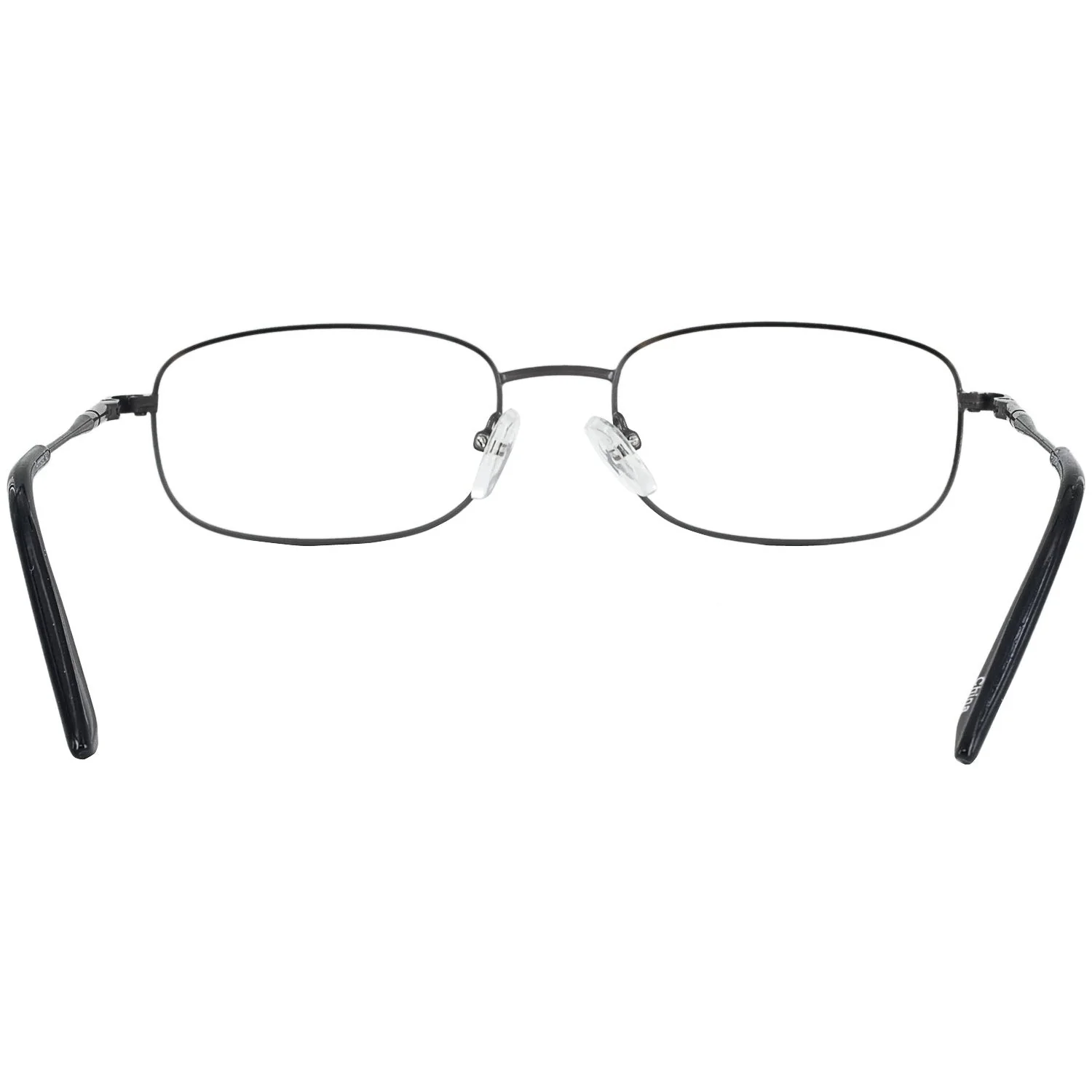 Eurospec 42 Single Vision Full Frame - Image 12