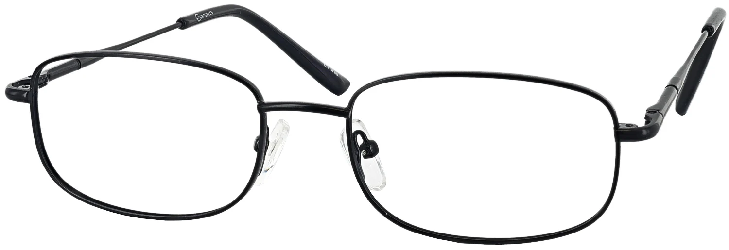 Eurospec 42 Single Vision Full Frame - Image 14