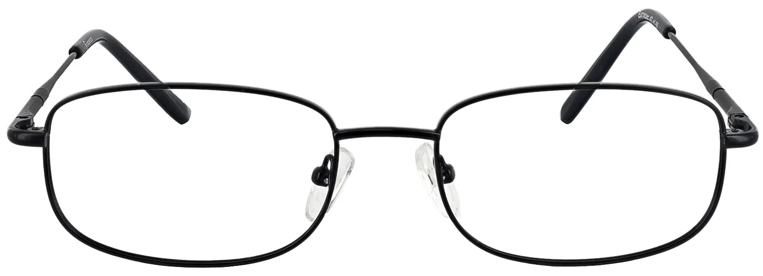 Eurospec 42 Single Vision Full Frame - Image 15