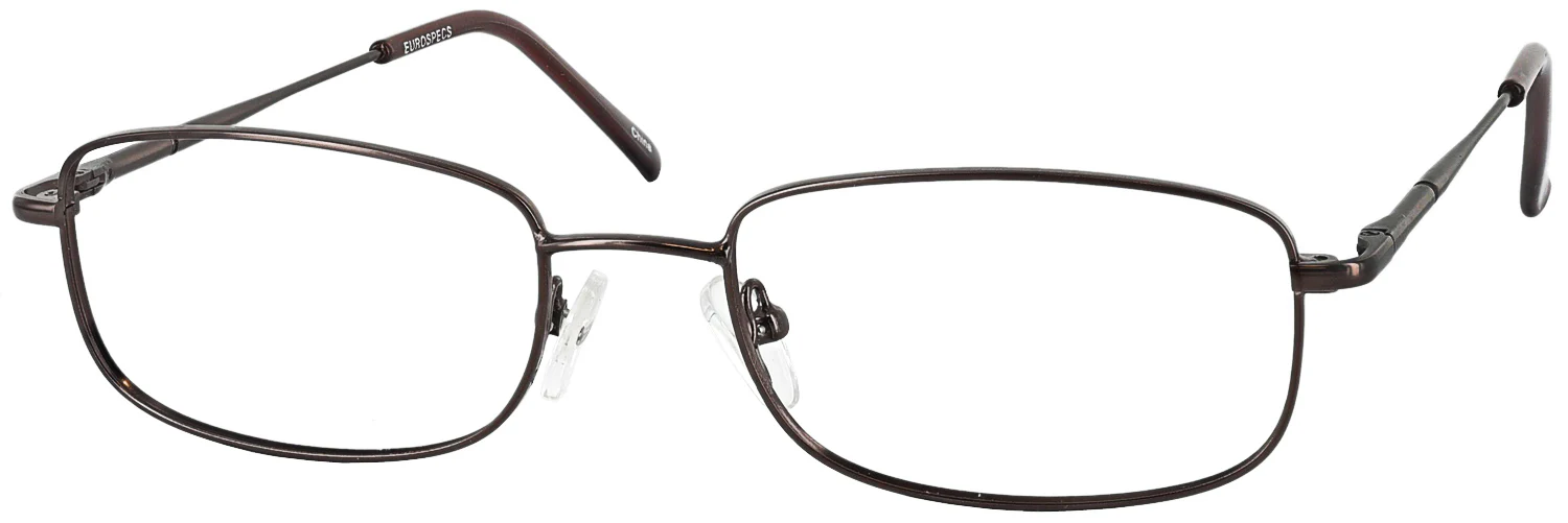 Eurospec 42 Single Vision Full Frame - Image 18