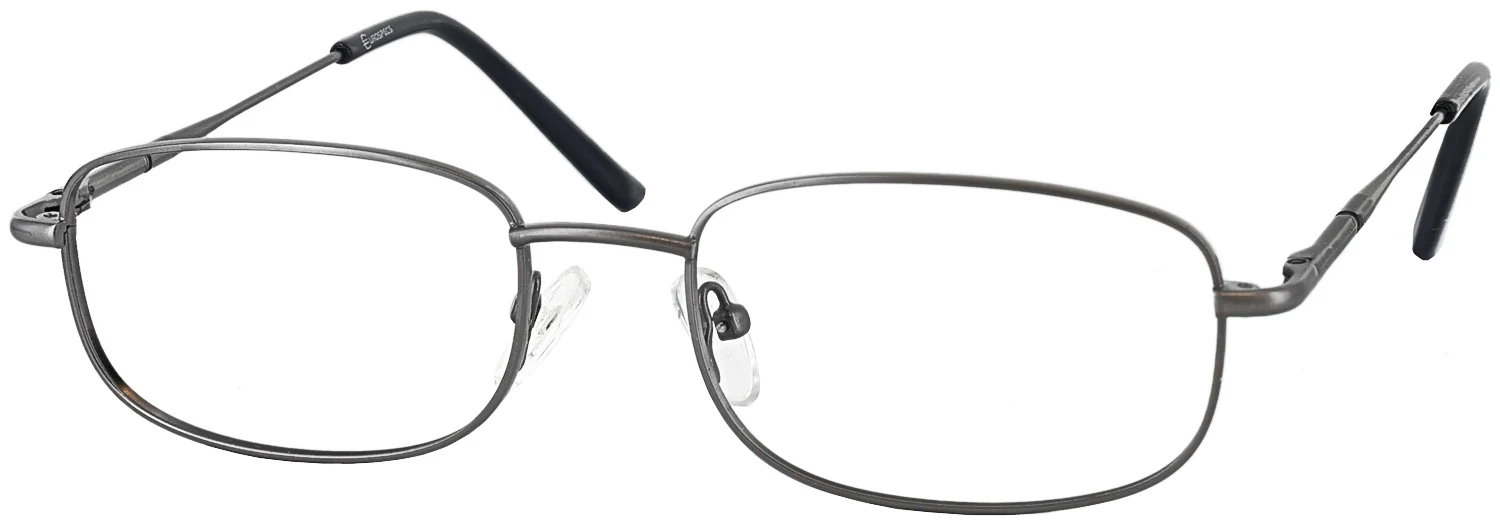 Eurospec 42 Single Vision Full Frame - Image 22
