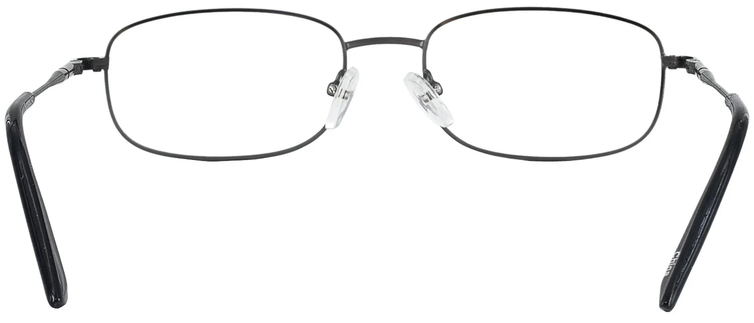 Eurospec 42 Single Vision Full Frame - Image 25