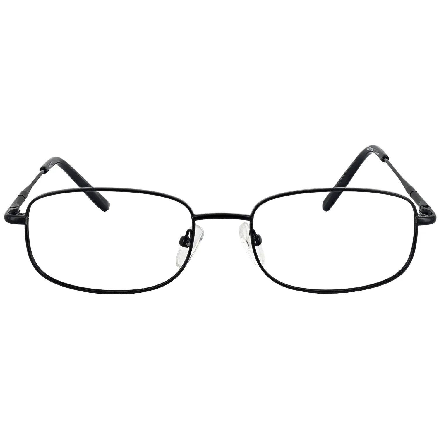 Eurospec 42 Single Vision Full Frame - Image 27