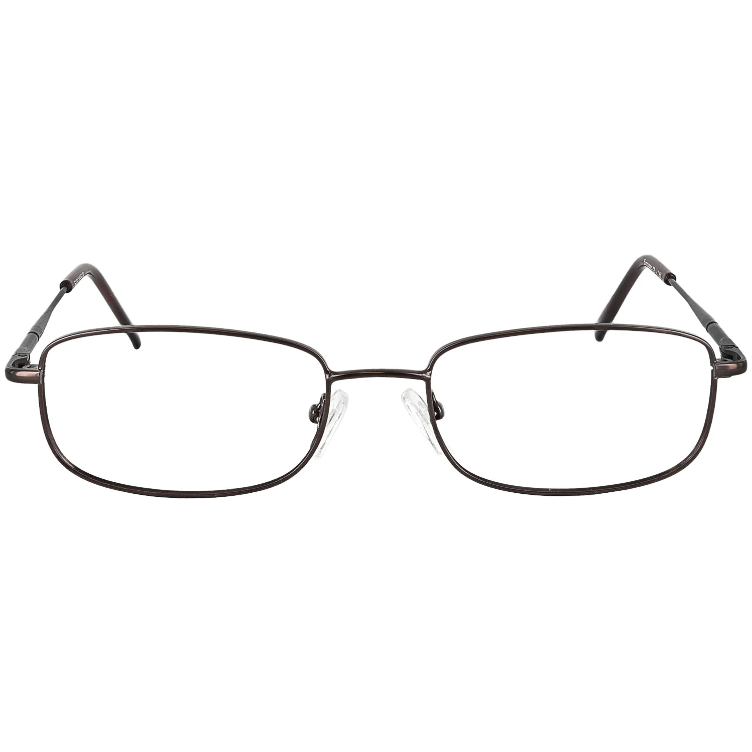 Eurospec 42 Single Vision Full Frame - Image 31