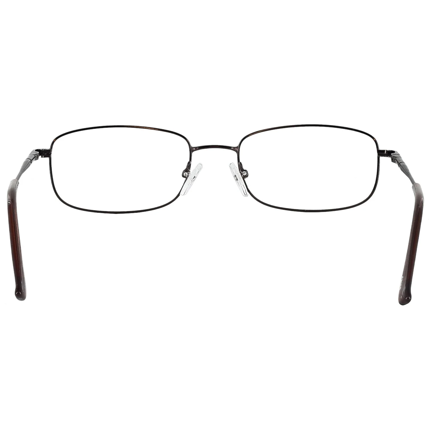 Eurospec 42 Single Vision Full Frame - Image 33