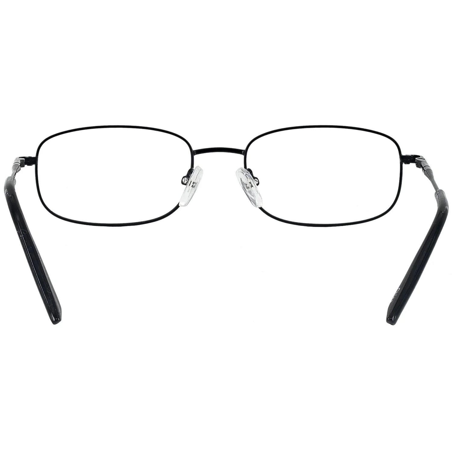 Eurospec 42 Single Vision Full Frame - Image 4