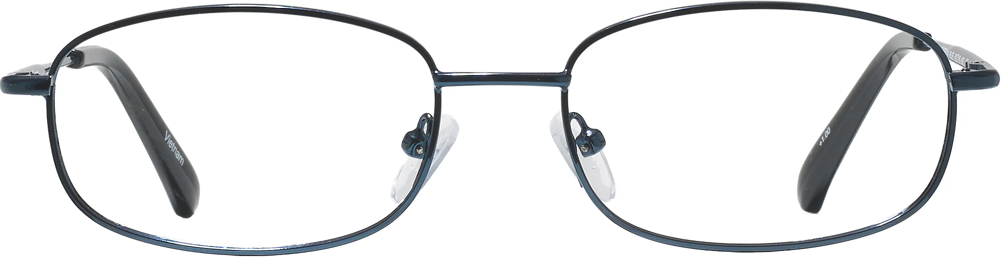 Eurospec 42 Single Vision Full Frame - Image 44