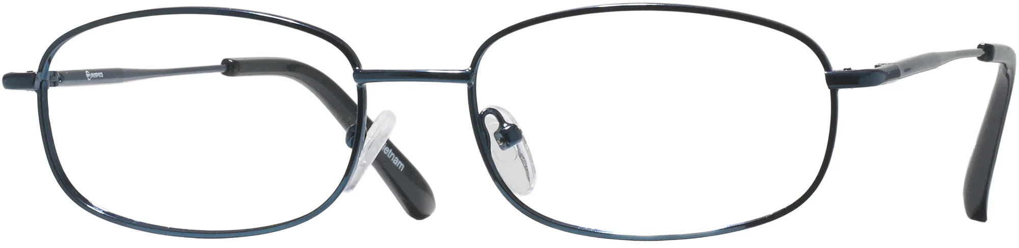 Eurospec 42 Single Vision Full Frame - Image 45